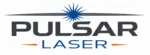 vyzkoušejte laserový čistič  - PULSAR Laser 